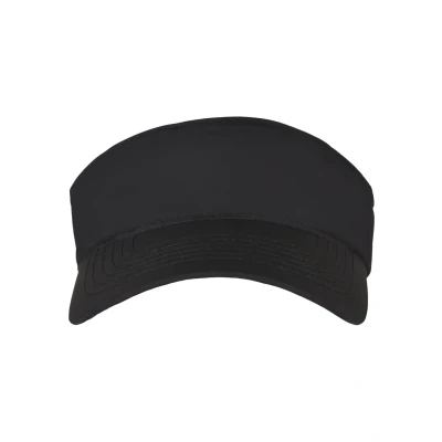 Imagen de Flexfit Performance Gorra, Hombre, Talla: One Size, Black