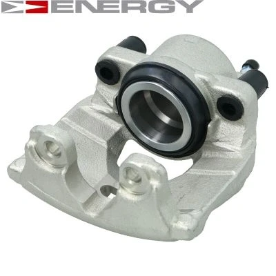 Imagen de ENERGY ZH0219 Pinza de freno 104mm Eje delantero, derecha FORD: MONDEO 4, 4 Turnier, VOLVO: S60 II, LAND ROVER: Range Rover Evoque