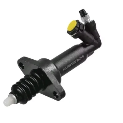 Imagen de SACHS 6283 600 571 Cilindro Receptor Embrague VOLKSWAGEN: Transporter 5 Bus, 5, Multivan (7HM