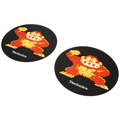 Imagen de Magma 60676 Technics Donkey Kong
