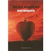 Imagen de Sintiéndote