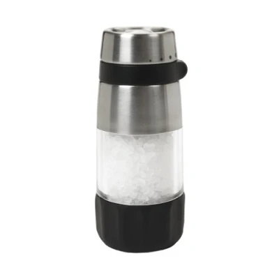 Imagen de OXO Good Grips Salt Mill