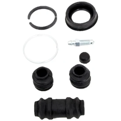 Imagen de JAPANPARTS KD 202 Kit de Reparación Frenos Eje trasero TOYOTA: RAV4 II SUV
