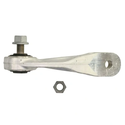 Imagen de LEMFÖRDER 38883 01 Bieleta de suspensión Eje delantero, derecha M14x1,5 Aluminio MERCEDES BENZ: Clase E T modell, Berlina, C Berlina