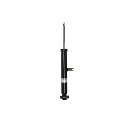 Imagen de BILSTEIN 19 304472 amortiguador Eje trasero Presión de gas Bitubular sin soporte ballesta Anillo inferior, Espiga arriba