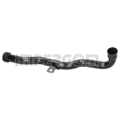 Imagen de ORIGINAL IMPERIUM 80335 Conducto refrigerante VOLKSWAGEN: Transporter 5, Multivan 5 (7HM, Bus, RENAULT: TRAFIC 2 MASTER Kasten