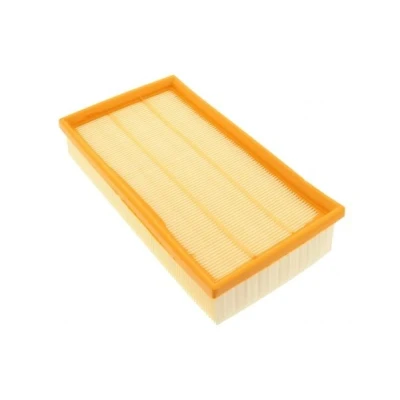 Imagen de MAPCO 60986 Filtro de aire 57 158 281 rectangular Cartucho filtrante SAAB: 9 3 Hatchback, 900 I Combi Coupe, Cabrio