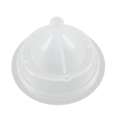 Imagen de Krups MS 623953 Accesorio de limpieza para KP600E, KP6008, KP350B, KP3505, KP3501 Drop, Movenza Dolce Gusto
