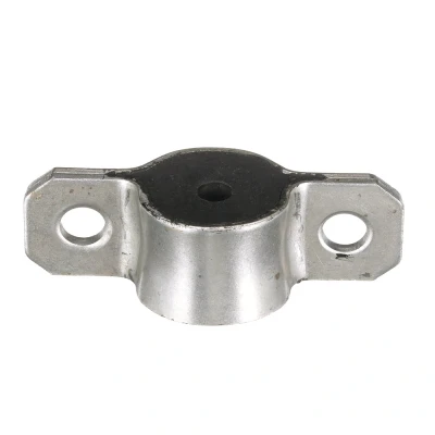 Imagen de GATES AWS2396 Silentblock Barra Estabilizadora FIAT: Idea, Doblo I Familiar, Punto II Hatchback, LANCIA: Ypsilon II, Musa