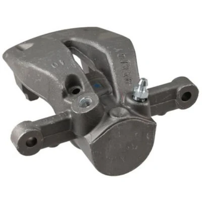 Imagen de A.B.S. 621722 Pinza de freno Aluminio 127 TOYOTA: Avensis II Hatchback, Corolla Verso