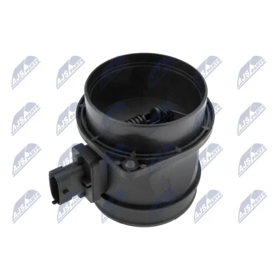 Imagen de NTY EPP LR 003 Medidor de masa aire LAND ROVER: Range Rover Sport