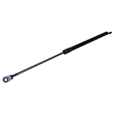 Imagen de MAXGEAR 12 2263 Amortiguador de maletero 100 587 SUZUKI: Vitara I SUV