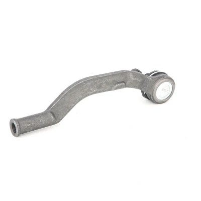 Imagen de A.B.S. 230656 Rótula de dirección 12 MM10X1.25 RHT RENAULT: TRAFIC 2 Bus, Kasten, LAGUNA 2, OPEL: Vivaro A Furgón, Combi norauto,