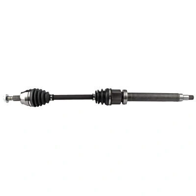 Imagen de FEBI BILSTEIN 188145 Árbol de transmisión Eje delantero, derecha FORD: FOCUS 3, 3 Turnier