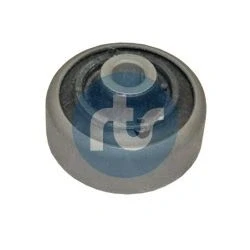 Imagen de brazo oscilante, bujes de RTS 017 00655