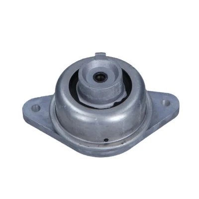 Imagen de MAXGEAR 40 0617 Soporte de motor delante, ambos lados hidráulico MERCEDES BENZ: Clase C Berlina