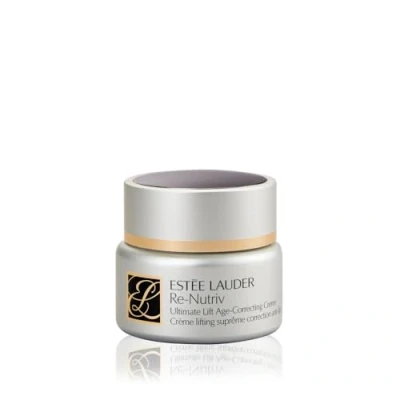Imagen de Estée Lauder Re Nutriv Ultimate Lift Age Correcting Cream 50 ml