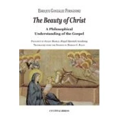 Imagen de The Beauty Of Christ. A Philosophical Understanding Gospel . Pr