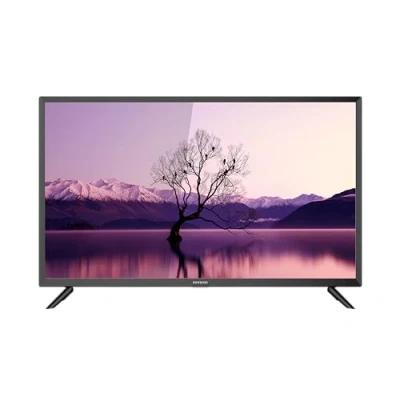 Imagen de INFINITON INTV 32P410 TV 32 Pulgadas Televisor 32&quot; (81 cm) Modo Hotel USB Recorder HD Ready 2 x HDMI 1.4 Bluetooth 2.0 Salida de Earphone Audio 8 W
