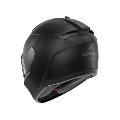 Imagen de SHARK HE1101E KMA XXL Cascos integrales