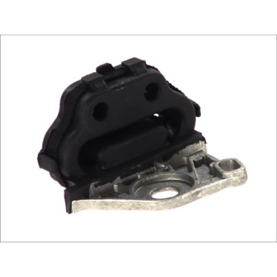 Imagen de BOSAL 255 203 Cinta de goma, sistema escape FIAT: Stilo Hatchback