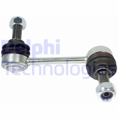 Imagen de DELPHI TC1778 Bieleta de suspensión 102 M12x1.75 ALFA ROMEO: 159 Berlina, Sportwagon, Brera