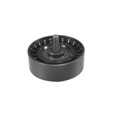 Imagen de MAGNETI MARELLI 331316170025 Rodillo guía/desviación, correa trapecial