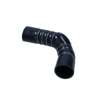 Imagen de MAXGEAR 68 0332 Manguera Turbo Silicona RENAULT: Koleos I, NISSAN: X Trail