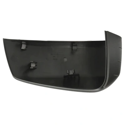 Imagen de Espejo retrovisor Magneti Marelli 182201589300 izquierda imprimado eléctrico abatible eléctricamente, convexo