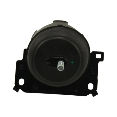 Imagen de KAVO PARTS EEM 9376 Soporte de motor TOYOTA: Land Cruiser Prado 120
