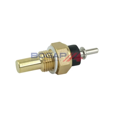 Imagen de BOGAP C4126106 Sensor de Temperatura del Refrigerante MERCEDES BENZ: W124 Sedán, 190, Clase E Sedán