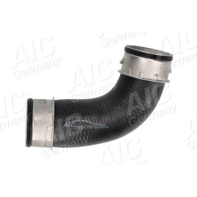 Imagen de AIC 56738 Manguera Turbo VOLKSWAGEN: Golf 5, Touran I, Caddy 3, SEAT: Leon II Hatchback, Altea, Altea XL, AUDI: A3 Sportback, Hatchback