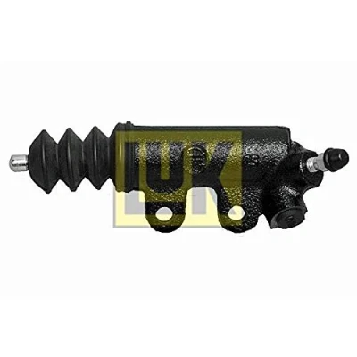 Imagen de LuK 512 0377 10 Cilindro Receptor Embrague TOYOTA: RAV4 II SUV, Corolla IX Hatchback, VIII Compact