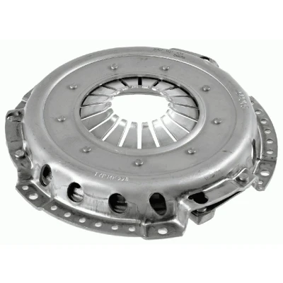 Imagen de SACHS 3082 001 454 Plato de Presión Embrague BMW: 3 Berlina, 5 Berlina