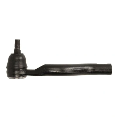 Imagen de TRW JTE513 Rótula de dirección M16x1,5 Eje delantero, izquierda MITSUBISHI: PAJERO 4