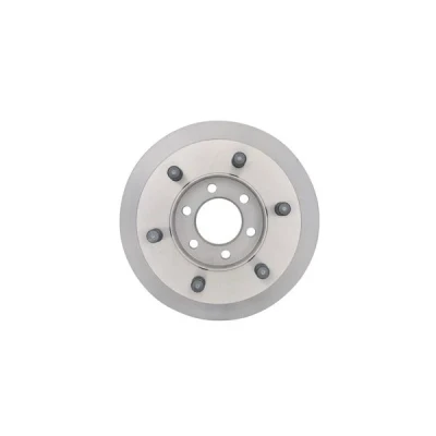 Imagen de BOSCH 0 986 479 U23 Disco de freno 290 22 6 170 macizo aceitado IVECO: DAILY 3, 3 Kasten/Kombi
