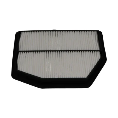 Imagen de KAVO PARTS NA 2669 Filtro de aire 26mm 233mm 278mm Cartucho filtrante INFINITI: QX60 SUV, NISSAN: Murano III