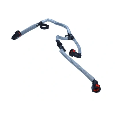Imagen de MAXGEAR 15 0301 Tubo flexible, combustible de fuga 2a serie LAND ROVER: Range Rover Sport