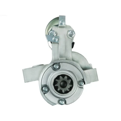 Imagen de AS PL S2066 Motor de arranque 12 2,00 9 BMW: 5 Berlina, OPEL: Vectra C CC, SAAB: Familiar