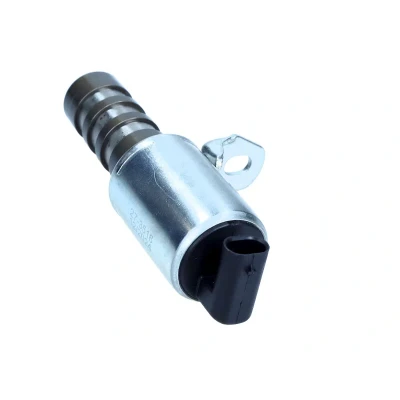Imagen de MAXGEAR 27 3516 Válvula control, ajuste de levas