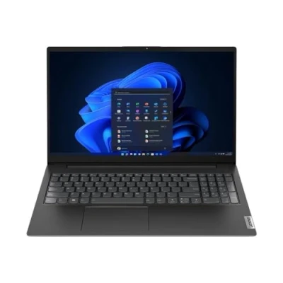 Imagen de Portátil Lenovo V15 G4 IRU Profesional, 15.6&quot; Full HD, Intel® Core™ i5 13420H, 8GB RAM, 512GB SSD, UHD Graphics, Windows 11 Pro, Negro