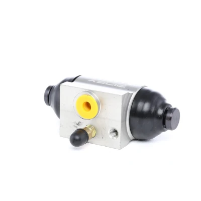 Imagen de TRW BWF308 Bombin de Freno 20,6 CITROËN: C2 Hatchback, C3 I Saxo PEUGEOT: 106 II 206 Hatchback