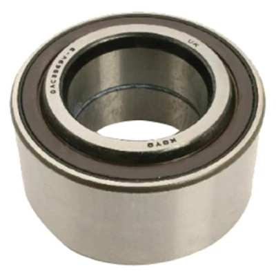 Imagen de JAPANPARTS KK 12003 Juego de cojinete rueda eje delantero, ambos lados con anillo sensor magnético incorporado 69 TOYOTA: Aygo, CITROËN: C1 I