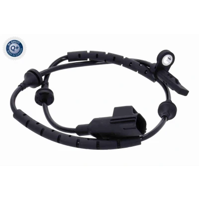 Imagen de VEMO V41 72 0043 Sensor de ABS Eje trasero 2polos