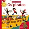 Imagen de Os Piratas