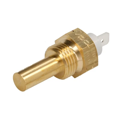 Imagen de VDO 323 801 001 008N Sensor de Temperatura del Refrigerante