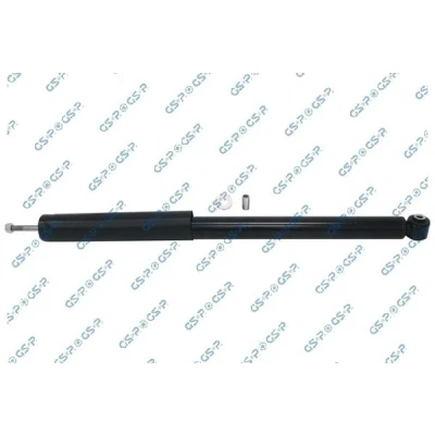 Imagen de GSP 32122640 Amortiguador Eje trasero Presión de gas Bitubular telescópico HONDA: CIVIC 8 Hatchback, 9, 9 Tourer