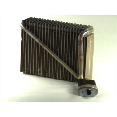 Imagen de THERMOTEC KTT150000 Evaporador AUDI: A4 B5 Berlina, VOLKSWAGEN: Passat GP Berlina