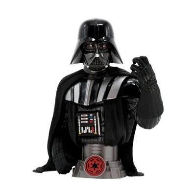Imagen de ABYstyle Studio Star Wars Darth Vader Bust