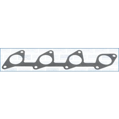 Imagen de AJUSA 13139200 Junta Colector de Admision PEUGEOT: Partner I Combispace, 406 Berlina, 206 Hatchback, CITROËN: Berlingo / First